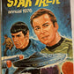 STAR TREK ANNUAL 1976 by No Author (January 1, 1976) Hardcover [hardcover] [Jan 01, 1700] …
