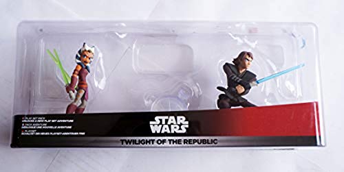 V Di 3.0 Sw Twilight Repub Playset [not_machine_specific] …