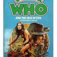 Doctor Who and the Face of Evil [mass_market] [Jan 01, 1978] …