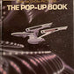 Star Trek Pop Up Book [hardcover] Tor Lokvig [Feb 01, 1980] …