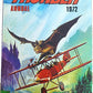 Thunder Annual 1972 [hardcover] No Author Stated [Jan 01, 1971] …