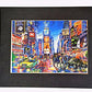 Art Design Co 2009 New York City At Night By Valeriy Boldyrev …
