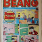 THE BEANO UK COMIC Jan 31st 1987 No. 2324 …