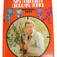 Six Million Dollar Man Annual 1977 [hardcover] copyright MCA/Universal [Jan 01, 1976] …