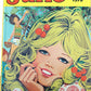 June Book 1976 (Annual) [hardcover] [Aug 01, 1975] …