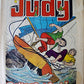 Judy November 1st 1980 [comic] Various [Jan 01, 1980] …