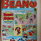Vintage Rare The Beano Weekly Comic Magazine No. 2308 Boys And Girls Comic Every Thursday 11th October 1986 By D C Thomson & Co …