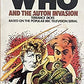 Doctor Who and the Auton Invasion [paperback] [Jan 01, 1975] …