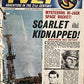 Vintage Ultra Rare Series 1 TV21 Comic Magazine Universe Edition Issue No. 149 25th November 2067 ( 1967 ) …