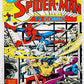 Vintage Marvel Comics 1981 Super Spider-Man TV Comic Issue No. 456 December 2nd 1981 - Ex Shop Stock …