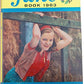 JUNE BOOK 1963 [hardcover] No Author [Jan 01, 1963] …