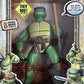 Teenage Mutant Ninja Turtles Movie Big Mouth Talking Turtles: Don …