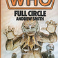 Doctor Who Full Circle [paperback] Smith, Andrew [Jan 01, 1982] …