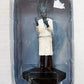 Dr Doctor Who The Offical Figurine Collection Tenth Doctor No. 61 Utopia - Chantho Figure - By Eaglemoss Shop Sock Room Find …
