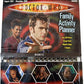 Doctor Who Activity Planner (Dr Who Calendar) [Calendar] [Nov 01, 2007] Penguin Character Books Ltd …