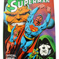 SUPERMAN annual 1983 [hardcover] dc comics [Jan 01, 1982]