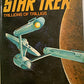 Trillions of Trilligs Star Trek Pop Up by Paramount Pictures [hardcover] Paramount Pictures [Jan 01, 1657] …