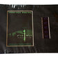 Alien Resurrection Vintage 1997 Authentic Film Originals Limited Edition 35mm Film Cels - Featuring Sigourney Weaver as Ripley …