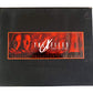 The X-Files Fight The Future VHS Video Special Collectors Edition Deluxe Complete Box Set - Shop Stock Room Find