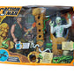 Hasbro AM PIRAMIDE …