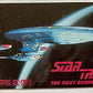 Vintage 1995 Star Trek The Next Generation USS Enterprise NCC-1701D Wallet Card By Downpace Ltd Shop Stock Room Find …