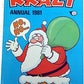 Krazy Annual 1981 [Hardcover] [Jan 01, 1981] Anon …