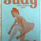 Odd for Girls (Annual) (Without Dust-Jacket) [hardcover] Already Exists [Jan 01, 1968] …