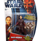 Star Wars Movie Basic Figure Assorted …