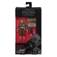Star Wars The Black Series Episode 8 Maz Kanata, 6-inch …