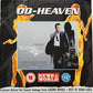 00-Heavon James Bond 007 News Of The World DVD Sampler Casino Royale - Shop Stock Room Find …
