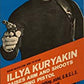 The Man From Uncle Vintage 1965 A.C Gilbert Illya Kuryakin TV Action Figure Mint In Box - Shop Stock Room Find …