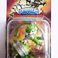 Activision Skylanders Superchargers Steel Plated Smash Hit Hybrid Toy …