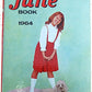 June Book 1964 [hardcover] Various [Jan 01, 1963] …