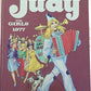 Judy For Girls 1977 [hardcover] D C Thomson [Jan 01, 1976] …