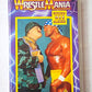 WWF: Wrestlemania 7 [VHS] [VHStape] [1999] …