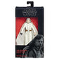 Star Wars The Black Series Episode 8 Luke Skywalker (Jedi Master), 6-inch …