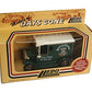 ROSE & CROWN LLEDO DAYS GONE -1 920 MODEL T FORD - BOXED SCARCE by Lledo …