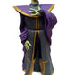 Star Wars Shadows of the Empire Classic Collector Series 10 Prince Xizor Vinyl Doll …
