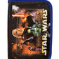 Attack of the Clones Star Wars Episode 2 Pencil Case …