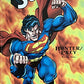 Superman/Doomsday: Hunter Prey # 1 (Ref2084881840) [comic] DC Comics [Jan 01, 1990] …