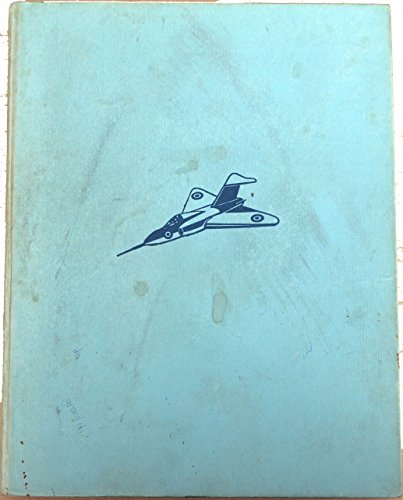 Eagle Book of Aircraft [unknown_binding] John W. R Taylor [Jan 01, 1953] …