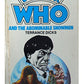 Doctor Who And The Abominable Snowmen [paperback] Terrance Dicks [Jan 01, 1978] …