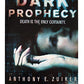 Dark Prophecy: Level 26: Book Two (Level 26 Book 2) [paperback] Zuiker, Anthony E. [Jan 20, 2011] …