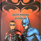 Batman and Robin: Official Annual [hardcover] Grand Dreams [Sep 01, 1997] …