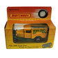 Matchbox MB - 38 "YorkFair Ford Model A" …