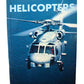 A Select Colour Guide to Helicopters [paperback] Selina, Tony [Nov 01, 1993] …