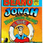 Beano Comic Library No. 48 (Beano Comic Library) [paperback] [Jan 01, 1984] …