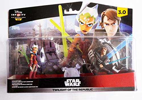 V Di 3.0 Sw Twilight Repub Playset [not_machine_specific] …