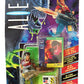 ALIENS SPACE MARINE LT RIPLEY WITH SPACE BASE CARD ZONE 4 …