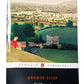 Middlemarch (Penguin Classics) [paperback] Eliot, George,Ashton, Rosemary,Ashton, Rosemary [Jan 30, 2003] …